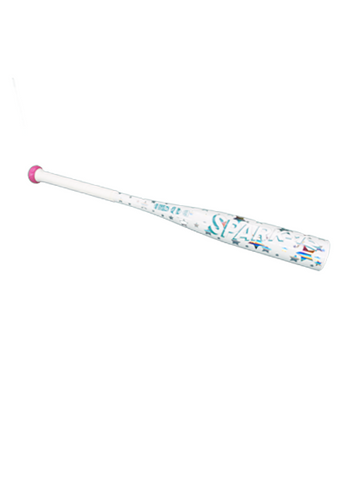 RIP-IT Spark Bat - Starlight - Size 26"/14oz