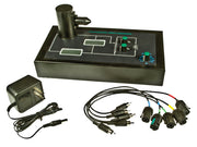 United Scientific® Planck'S Constant Apparatus
