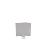 United Scientific® Polarizing Film, 3” X 3”, Pack Of 2, comes with 2