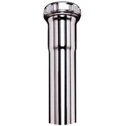 1-1/4 In. X 8 In. Chrome Extension Tube