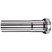 1-1/4 In. x 12 In. Chrome Extension Tube