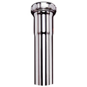 1-1/2 In. x 6 In. Chrome Extension Tube