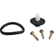 Coastmaster Ballcock Repair Kit & Parts