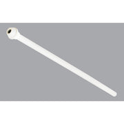 3/8 In. x 12 In. PEX Toilet Supply Tube