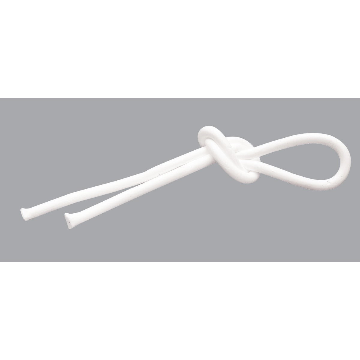 1/8 In. x 24 In. Nonstick Coating Stem Packing