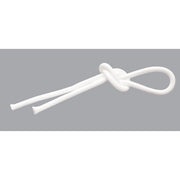 1/8 In. x 24 In. Nonstick Coating Stem Packing