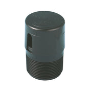 1-1/2 In. MIP Mechanical ABS Vent Valve