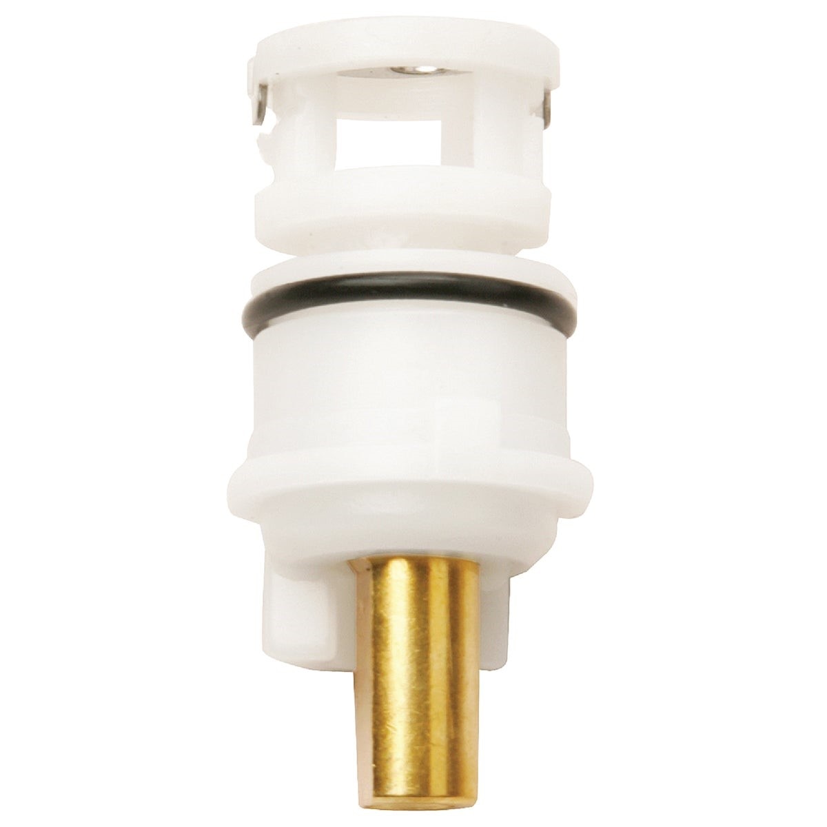 Faucet Cartridge for Delex or Peerless
