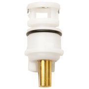 Faucet Cartridge for Delex or Peerless