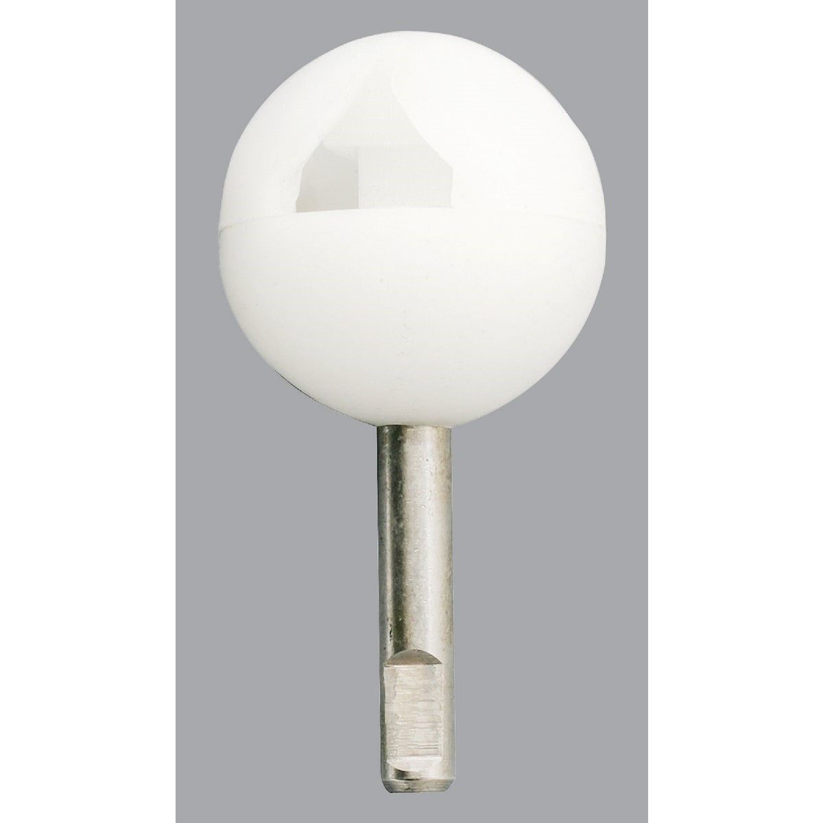 Metal Ball Replacement for Delta Single-Handle Lever