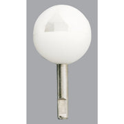 Metal Ball Replacement for Delta Single-Handle Lever