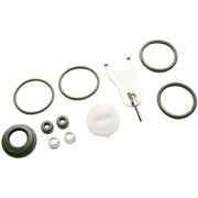 Peerless, Single Handle Rubber, Plastic Faucet Repair Kit