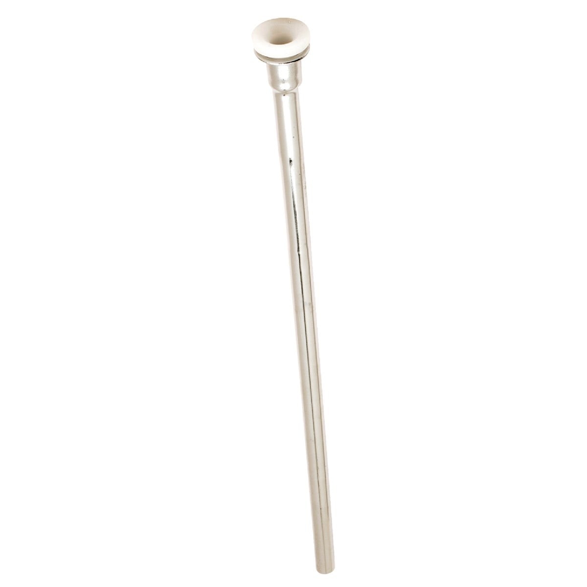 3/8 In. x 12 In. Toilet Supply Tube