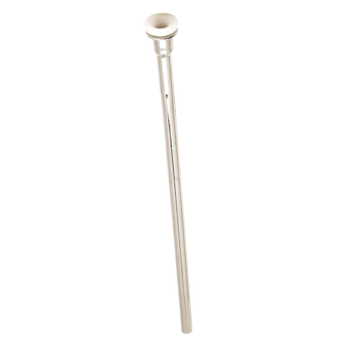 3/8 In. x 20 In. Toilet Supply Tube