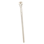 3/8 In. x 20 In. Toilet Supply Tube