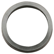 1-1/4 In. Black Rubber Slip Joint Washer (100-Pack)