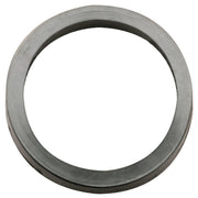 1-1/2 In. Black Rubber Slip Joint Washer (100-Pack)