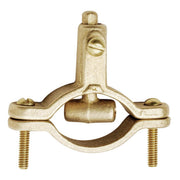 Adjustable Brass Lift Rod Guide Holder