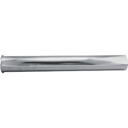 1-1/2 In. x 12 In. Chrome Plated Tailpiece