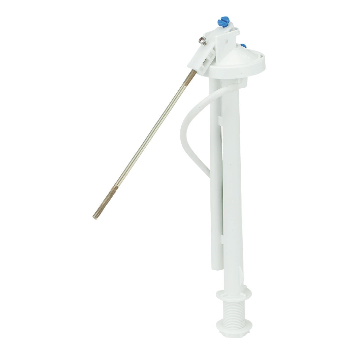 12 In. Plastic Anti-Siphon Ballcock