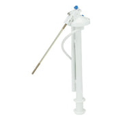 12 In. Plastic Anti-Siphon Ballcock