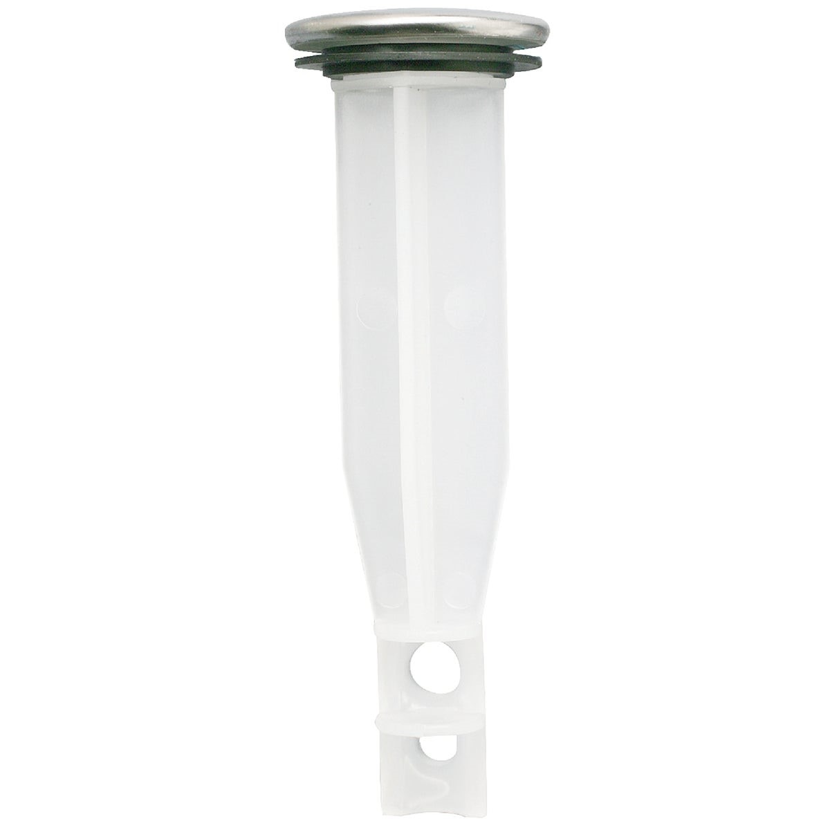 Bathroom Sink Pop-Up Plunger for American Standard