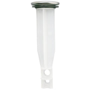 Bathroom Sink Pop-Up Plunger for American Standard