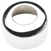 1-1/2 In. IPS Chrome Plated Flange