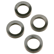 15/16 In. Flex Water Connector Washer (4 Ct.)