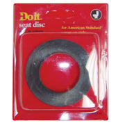 Flat Washer for Waste and Overflow
