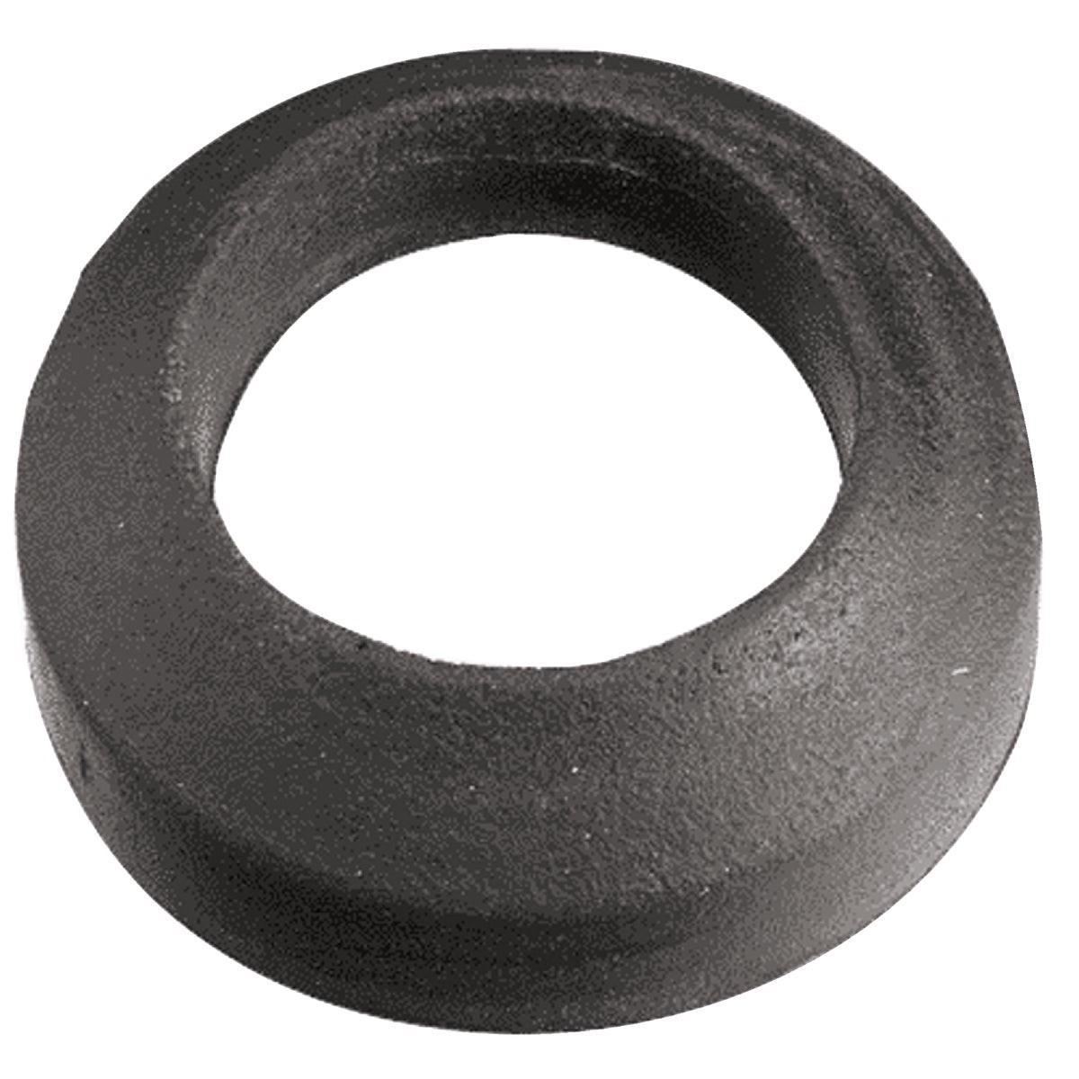American Standard Toilet Tank To Bowl Gasket