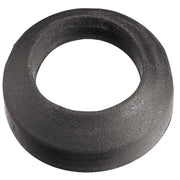 American Standard Toilet Tank To Bowl Gasket