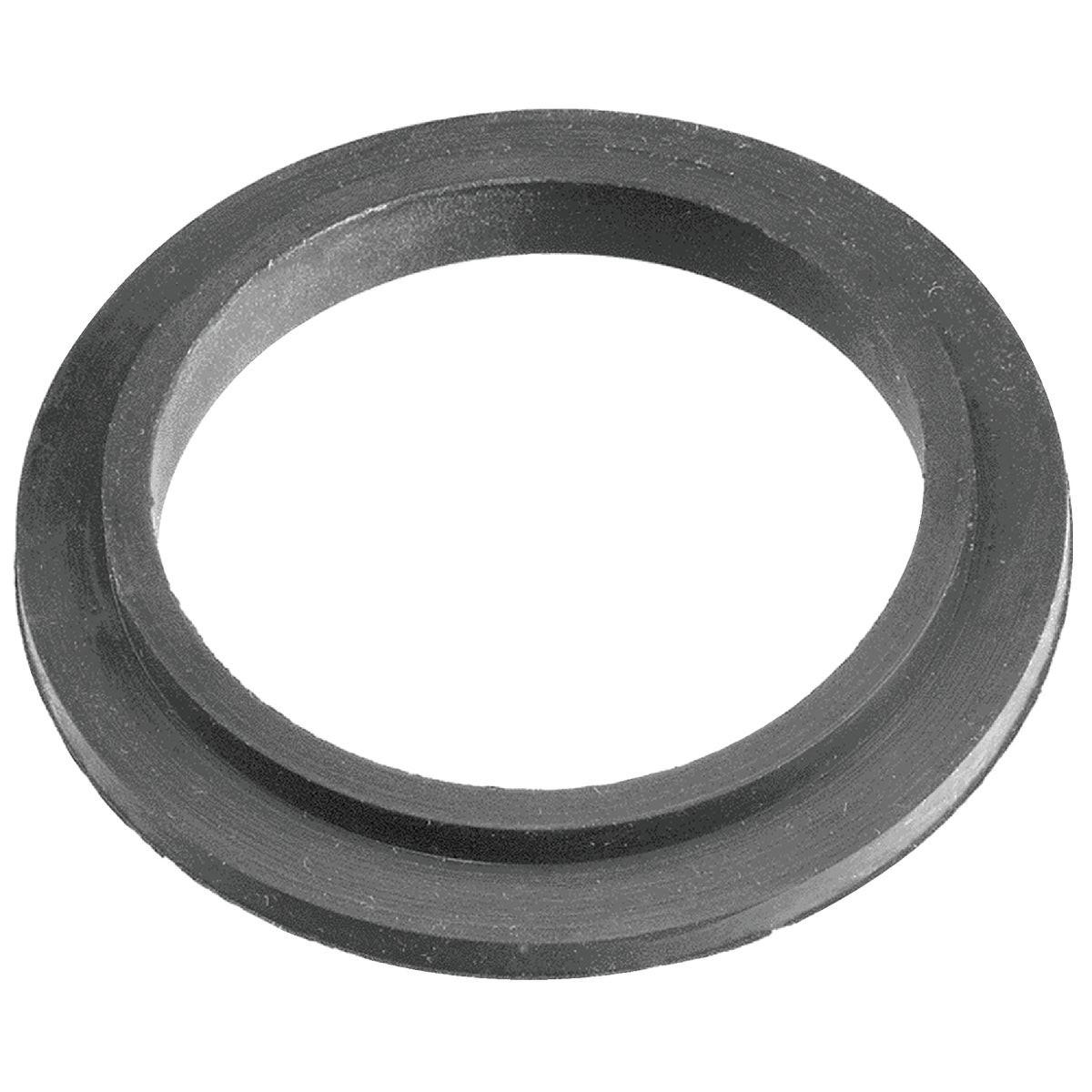 Eljer Toilet Tank to Bowl Gasket