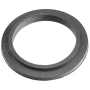 Eljer Toilet Tank to Bowl Gasket