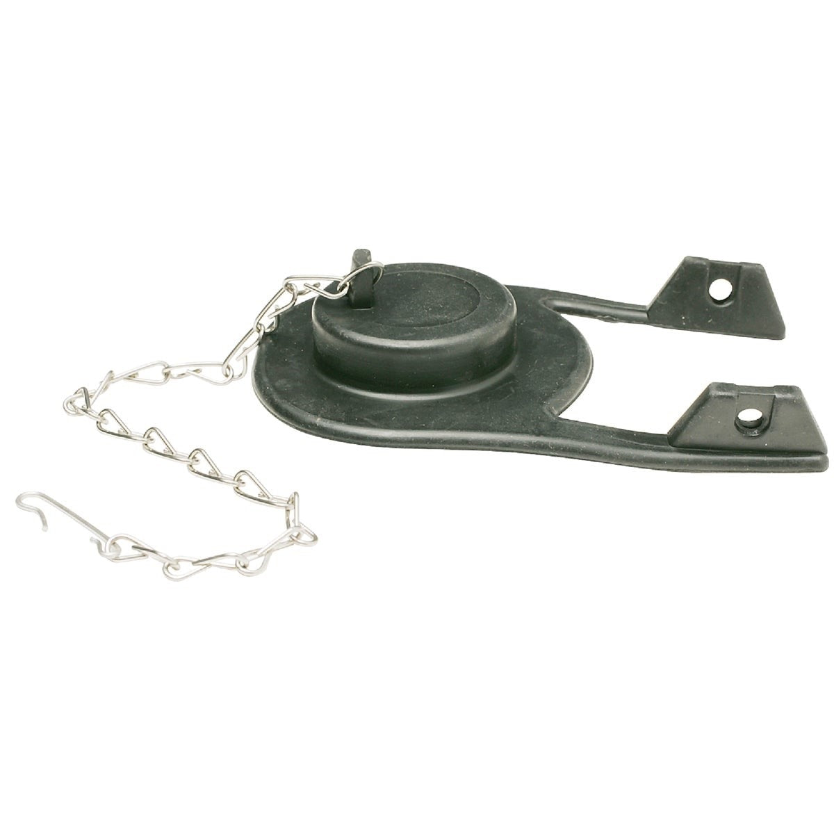 Kohler 2 In. Flapper with Foam Insert and Chain
