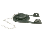 Kohler 2 In. Flapper with Foam Insert and Chain