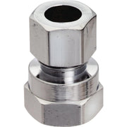 3/8 In. FIP x 3/8 In. OD Union