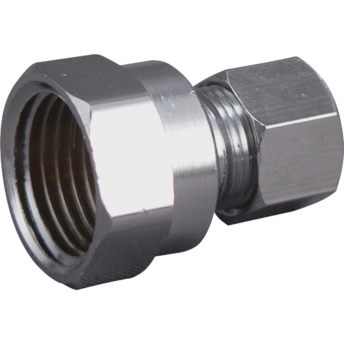 1/2 In. FIP x 3/8 In. OD Union