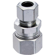 1/2 In. Nom Copper x 3/8 In. OD Union