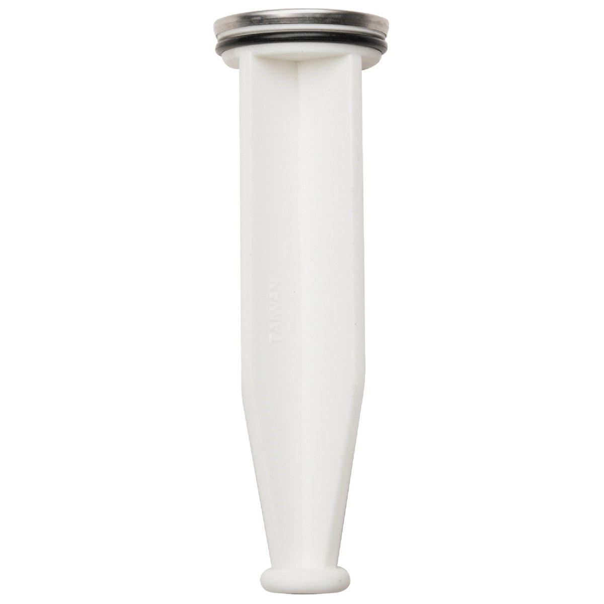 Bathroom Sink Pop-Up Plunger