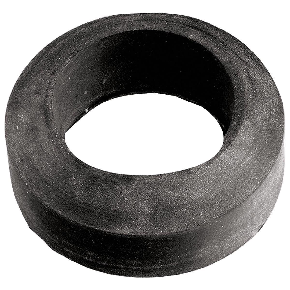 Gerber Toilet Tank to Bowl Gasket
