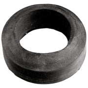 Gerber Toilet Tank to Bowl Gasket
