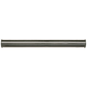 1-1/2 In. x 16 In. Black Plastic Tailpiece