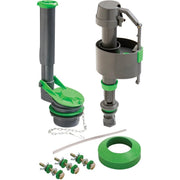 Universal Toilet Repair Kit