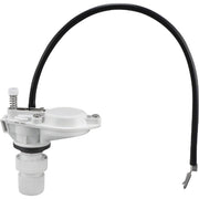 Plastic Toilet Tank Fill Valve