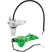 Mini Pilot Toilet Repair Kit