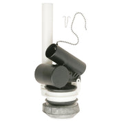 2 In. Toilet Flush Valve for American Standard Model No. 5
