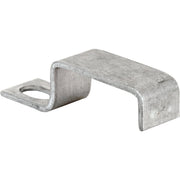 Prime-Line Screen Stretch Awning Window Clip (12 Count)