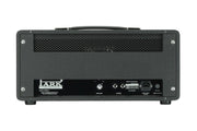 Park P18LR Little Rock - 18-Watt Park Based On P50M/Park Master Volume (Studio Edition)
