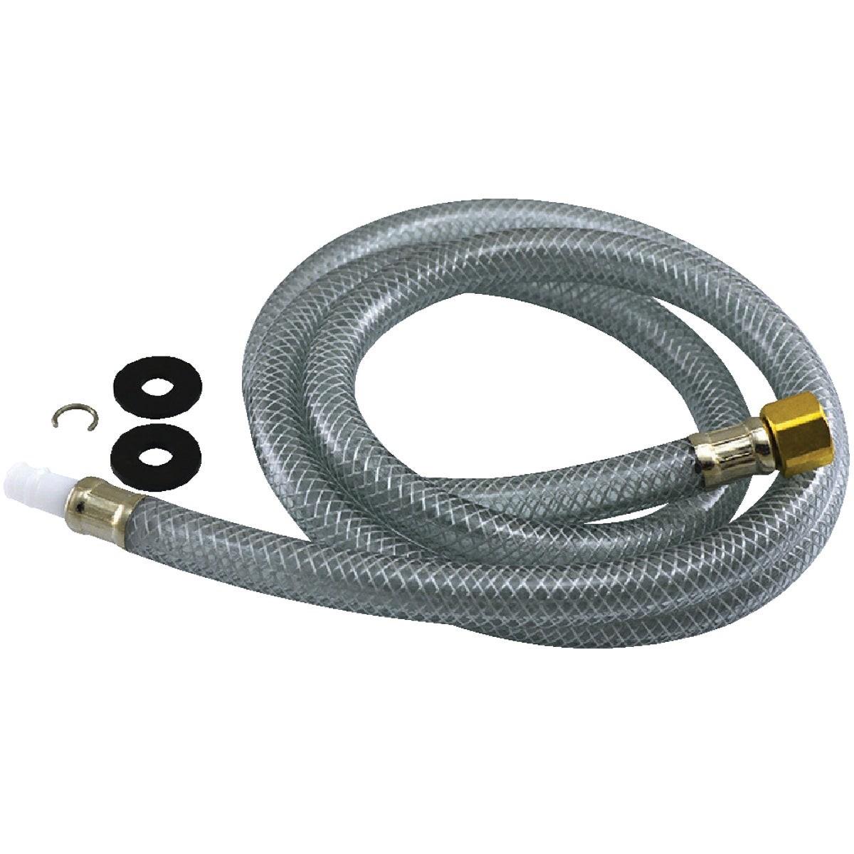 K53-007 Jones Stephens 48 In. Replacement Sprayer Hose